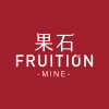 Logo of 朗辰文創有限公司.