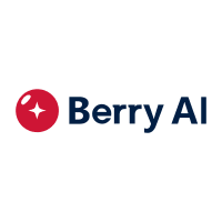 華捷智能股份有限公司 Berry AI