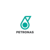 Logo of PT. PETROLIAM NATIONAL BERHAD.
