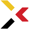 Logo of 先宏資訊有限公司.