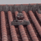 劉啟民