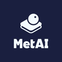 MetAI 宇見智能科技股份有限公司
