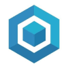 Logo of 一通數位有限公司 OTP Tech Limited.