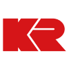 Logo of 愷銳音響.