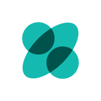 Logo of OTSO FINTECH黑森科技股份有限公司.