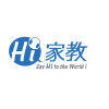 Logo of 乂迪生教育科技有限公司.