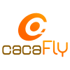 Logo of 聖洋科技股份有限公司.