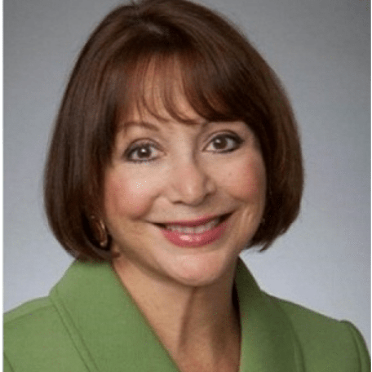 about 45 results of oncology cakeresume talent search laurie cuttino