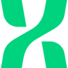 Logo of StraitsX.
