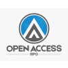 Logo of Open Access BPO_一路通有限公司.