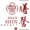 Logo of 膳馨餐飲有限公司.