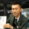 NickChen