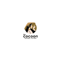 Logo of Công ty Cổ Phần Y&B - Cocoon Vietnam.