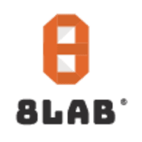 Logo of 精準教育股份有限公司.