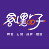 Logo of 創點子媒體行銷有限公司.