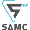 Logo of 已成先進材料股份有限公司.