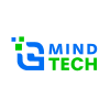 Logo of GMIND TECH 蓋世科技有限公司.