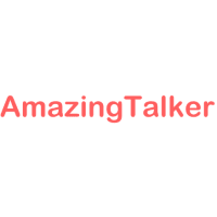 AmazingTalker