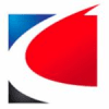 Logo of PT Karlin Mastrindo.