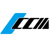 Logo of 精湛光學科技股份有限公司.