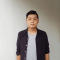 Tom Jheng