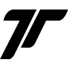 Logo of 臺灣創明股份有限公司.