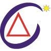 Logo of Arviapratama Tiara.