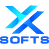 Logo of X SOFTWARE CO., LTD.