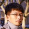 Chunkai Chou
