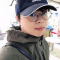 Kenneth Chiao