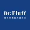 Logo of 達福生醫股份有限公司.