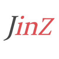 Logo of 精立數位有限公司.
