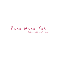 Logo of 好酒葉國際有限公司.