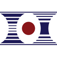 Logo of 穎哲資訊規劃股份有限公司.