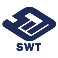 Logo of 逆轉科技有限公司.