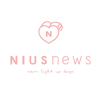 Logo of 妞時尚股份有限公司.