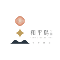 Logo of 宏岳國際有限公司.