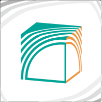 Logo of 時習教育.