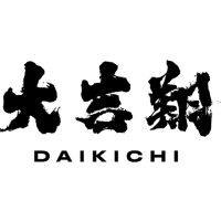 Logo of 大吉翔影像.