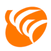 Logo of 毅耀實業股份有限公司.