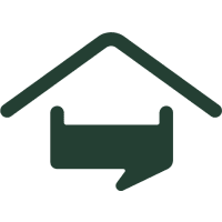 Logo of 居家整聊室.