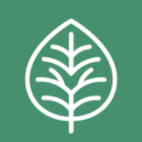 Logo of 幸福樹社會企業股份有限公司.