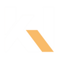 Logo of 琦瑋科技有限公司.