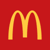 Logo of 麥當勞授權發展商_和德昌股份有限公司.