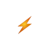 Logo of Lctech_雷麒科技有限公司.