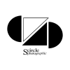Logo of 方圓商業攝影印刷有限公司.