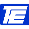 Logo of 華城電機股份有限公司.