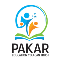 Logo of PT. Pakar Anugerah Gemilang.