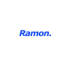 Logo of Ramon Co., Ltd..