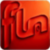 Logo of CÔNG TY TNHH FOLINAS.